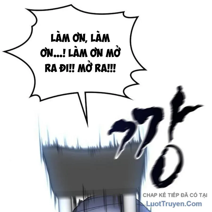 1 Triệu Won Mỗi Giây Chap 23 - Next Chap 24