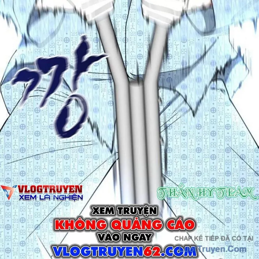 1 Triệu Won Mỗi Giây Chap 23 - Next Chap 24