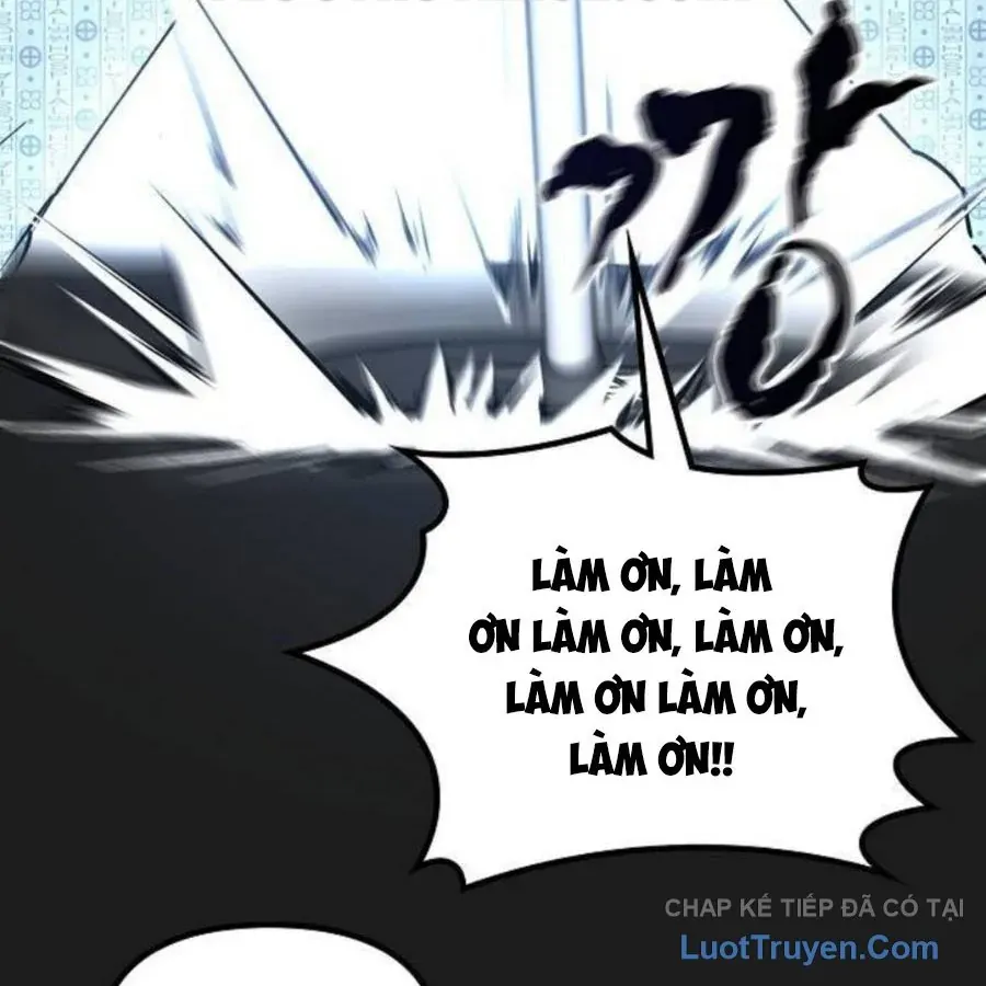 1 Triệu Won Mỗi Giây Chap 23 - Next Chap 24