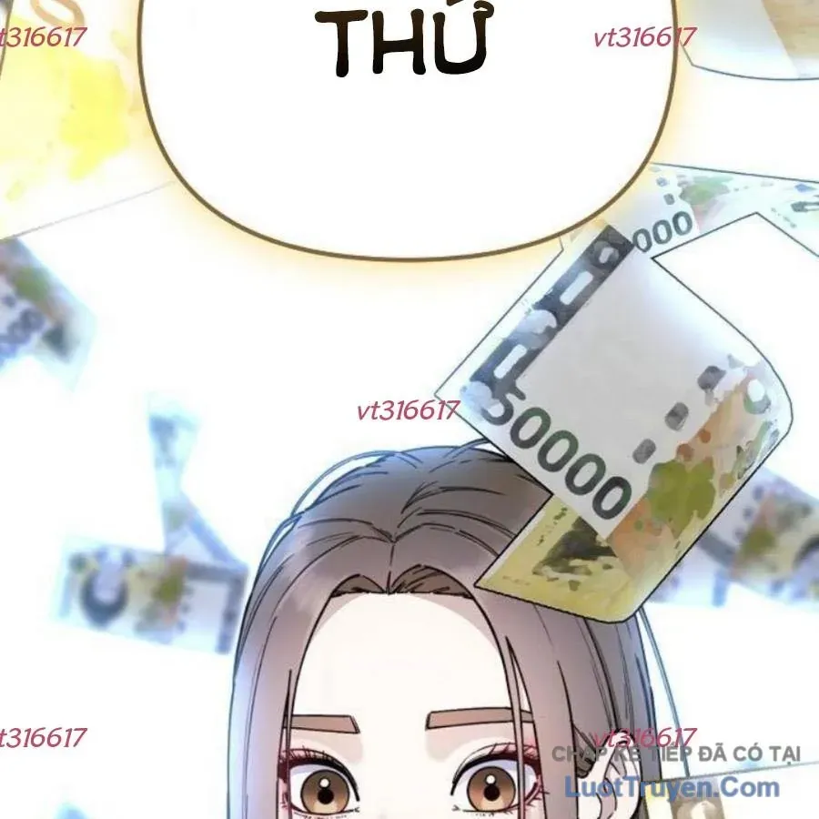 1 Triệu Won Mỗi Giây Chap 23 - Next Chap 24