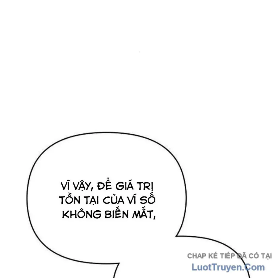 1 Triệu Won Mỗi Giây Chap 23 - Next Chap 24