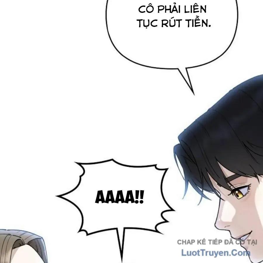 1 Triệu Won Mỗi Giây Chap 23 - Next Chap 24