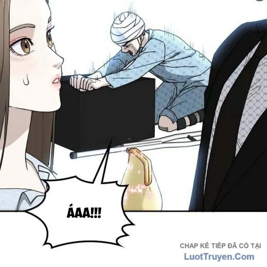 1 Triệu Won Mỗi Giây Chap 23 - Next Chap 24