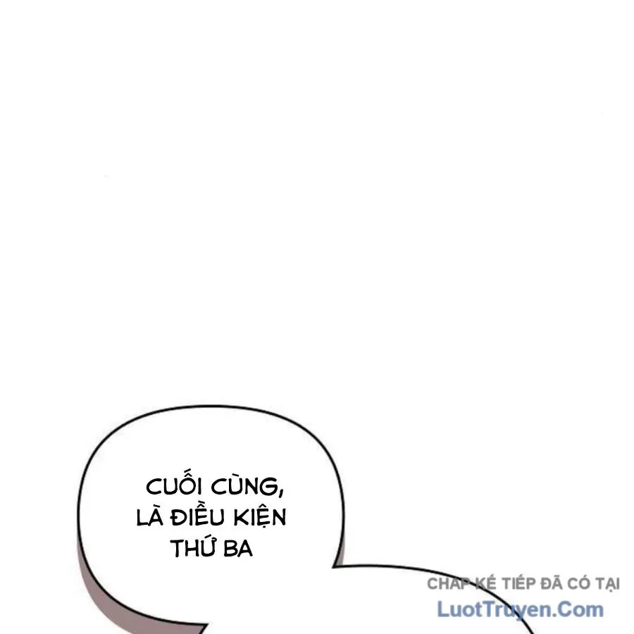 1 Triệu Won Mỗi Giây Chap 23 - Next Chap 24