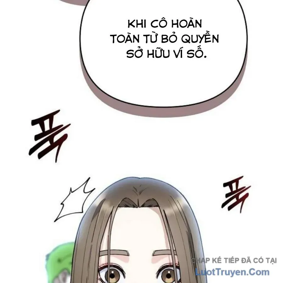 1 Triệu Won Mỗi Giây Chap 23 - Next Chap 24