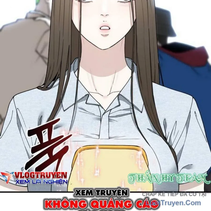1 Triệu Won Mỗi Giây Chap 23 - Next Chap 24