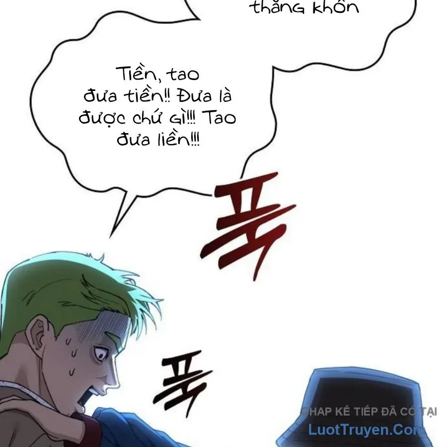 1 Triệu Won Mỗi Giây Chap 23 - Next Chap 24
