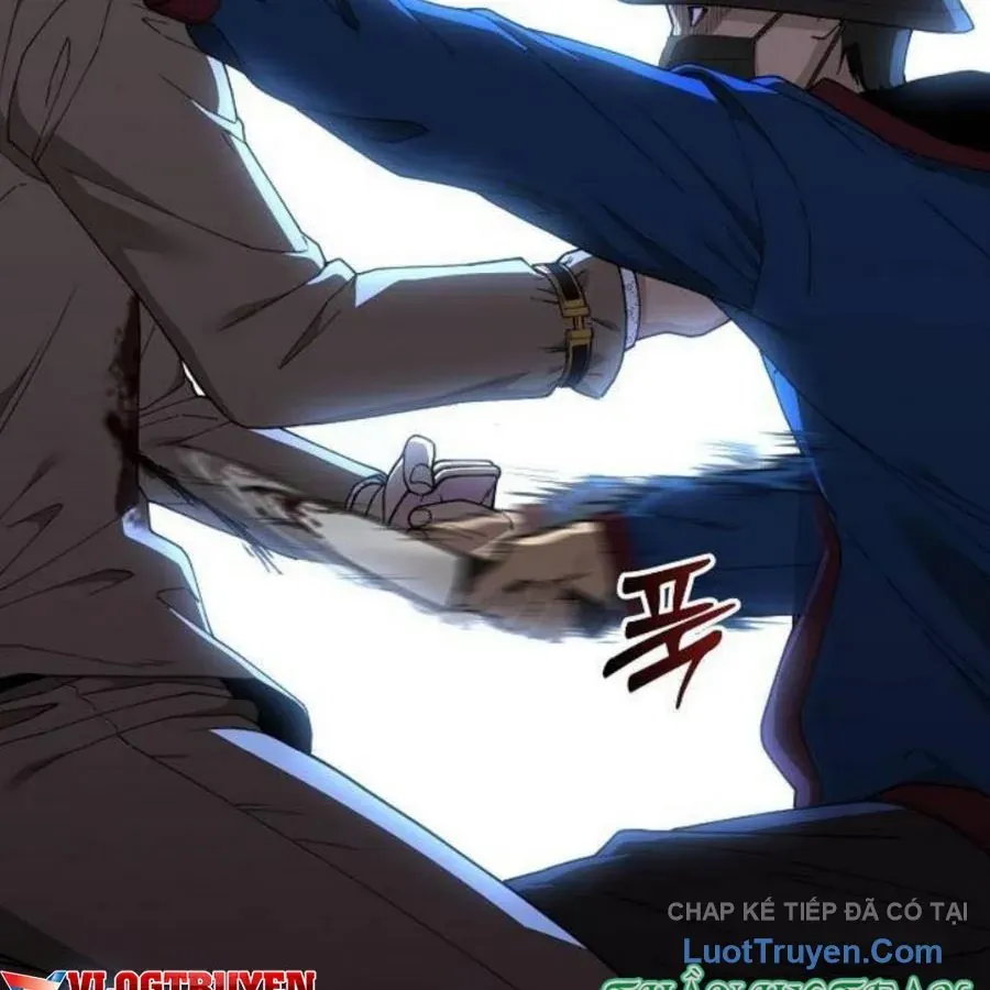 1 Triệu Won Mỗi Giây Chap 23 - Next Chap 24
