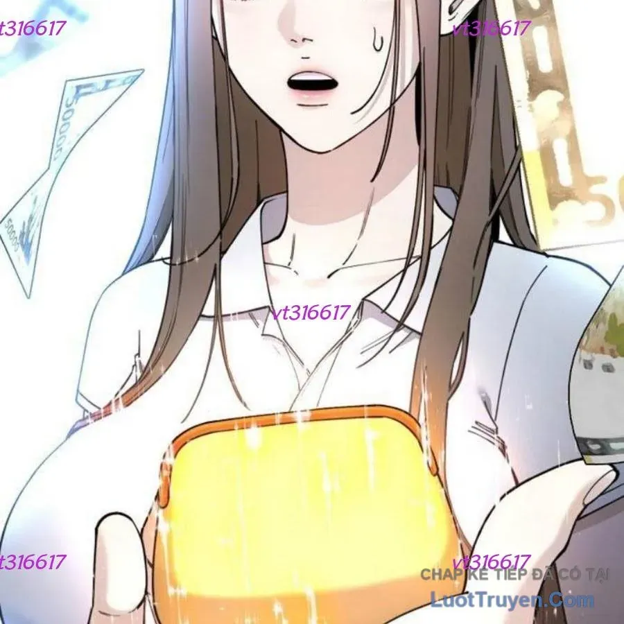 1 Triệu Won Mỗi Giây Chap 23 - Next Chap 24