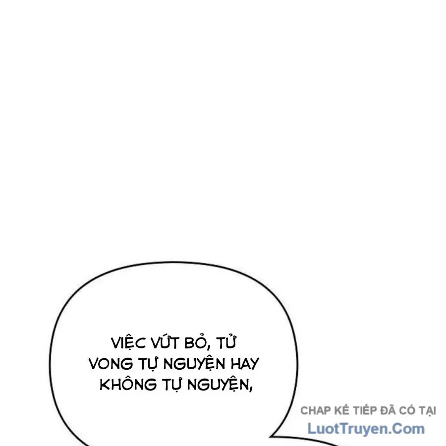 1 Triệu Won Mỗi Giây Chap 23 - Next Chap 24