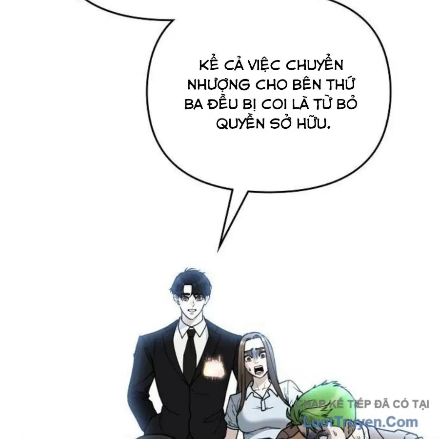 1 Triệu Won Mỗi Giây Chap 23 - Next Chap 24