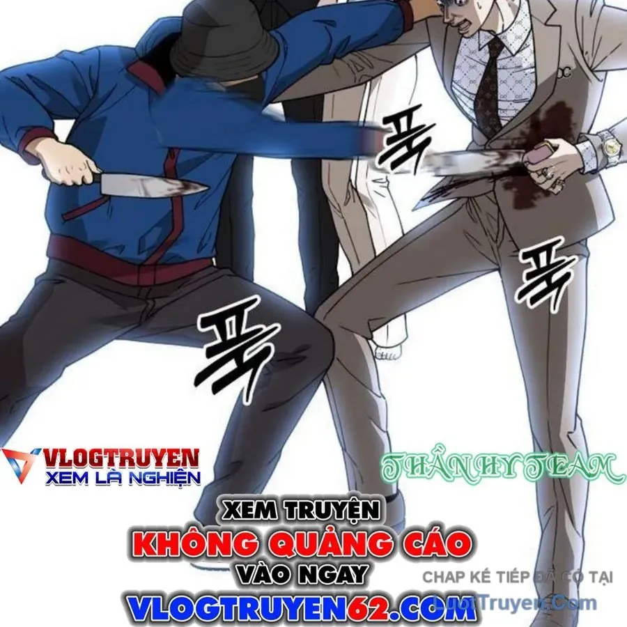 1 Triệu Won Mỗi Giây Chap 23 - Next Chap 24