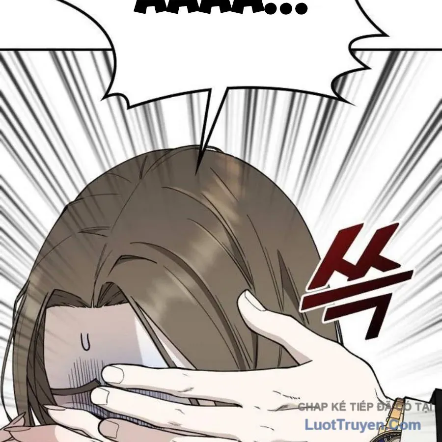 1 Triệu Won Mỗi Giây Chap 23 - Next Chap 24