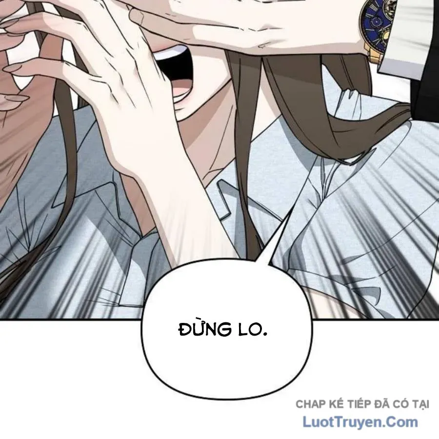 1 Triệu Won Mỗi Giây Chap 23 - Next Chap 24