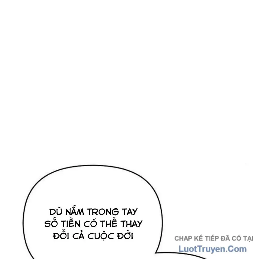 1 Triệu Won Mỗi Giây Chap 23 - Next Chap 24