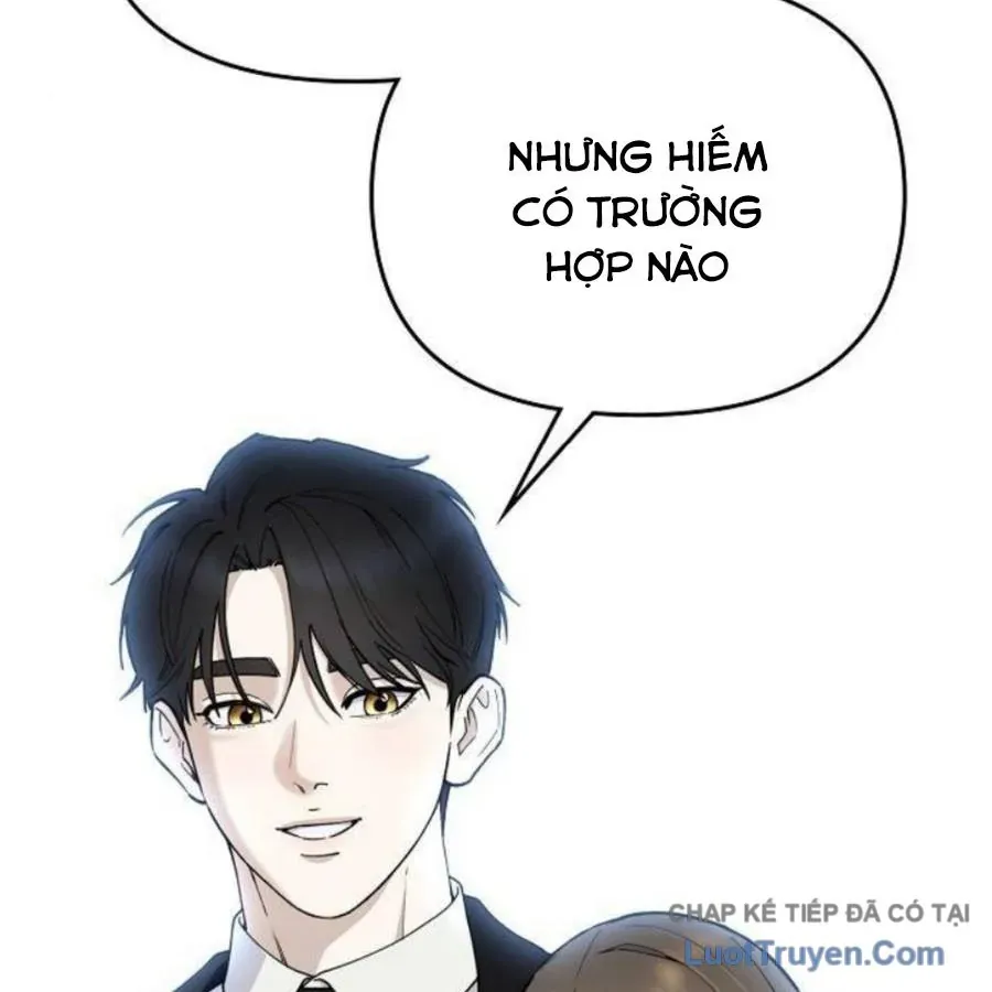 1 Triệu Won Mỗi Giây Chap 23 - Next Chap 24