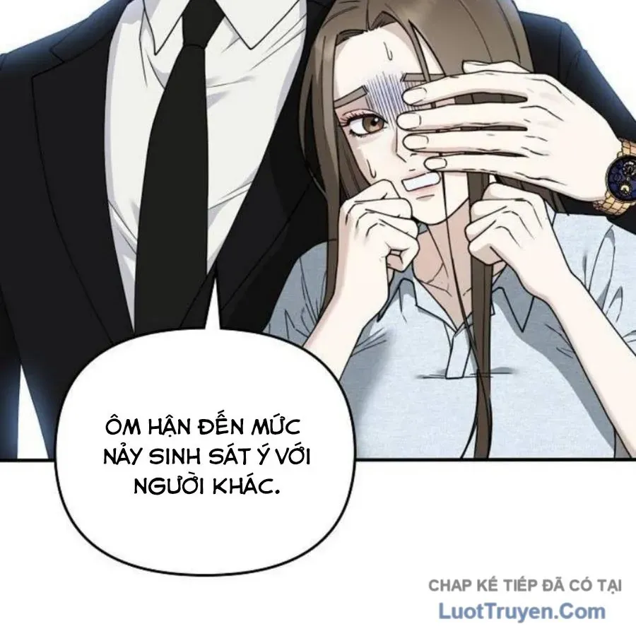 1 Triệu Won Mỗi Giây Chap 23 - Next Chap 24