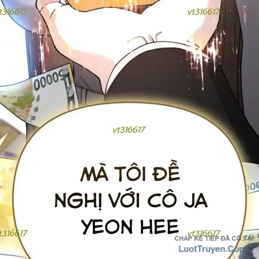 1 Triệu Won Mỗi Giây Chap 23 - Next Chap 24