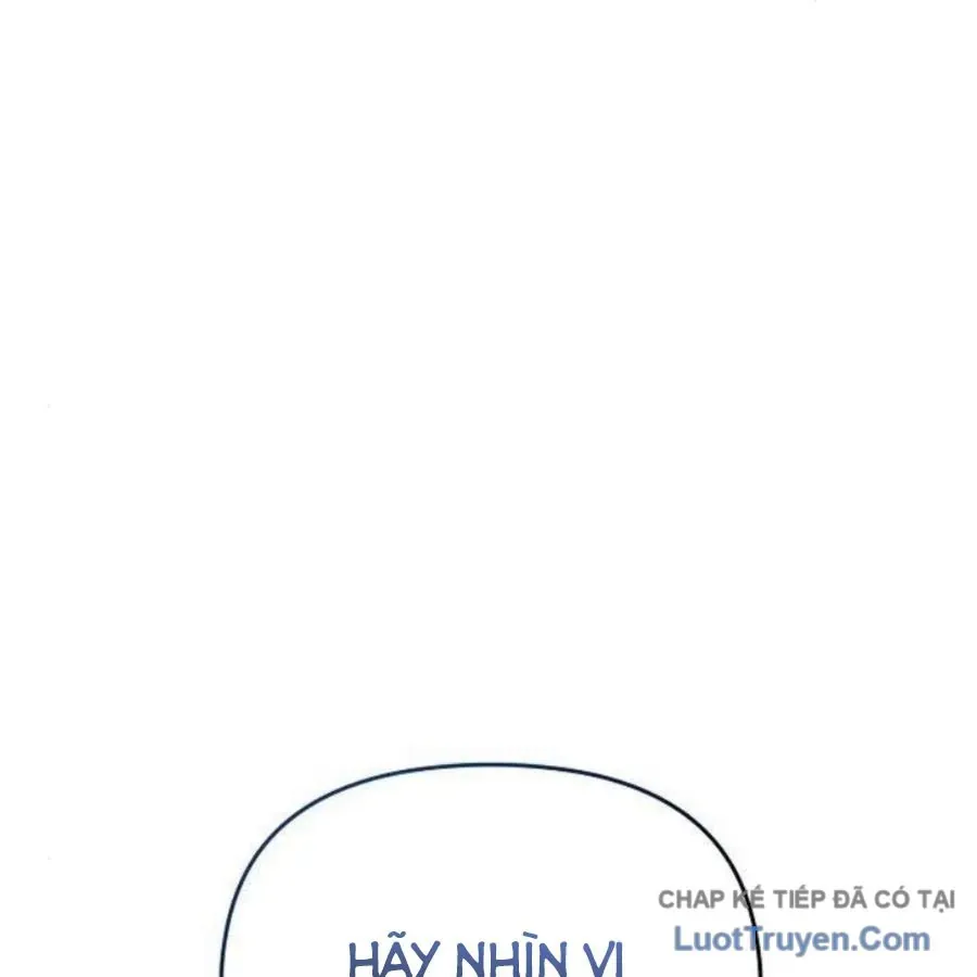 1 Triệu Won Mỗi Giây Chap 23 - Next Chap 24