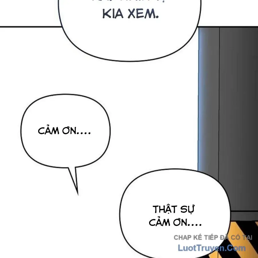 1 Triệu Won Mỗi Giây Chap 23 - Next Chap 24