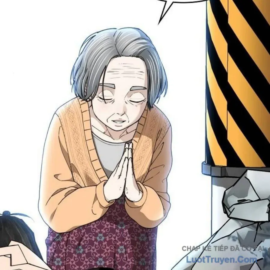 1 Triệu Won Mỗi Giây Chap 23 - Next Chap 24