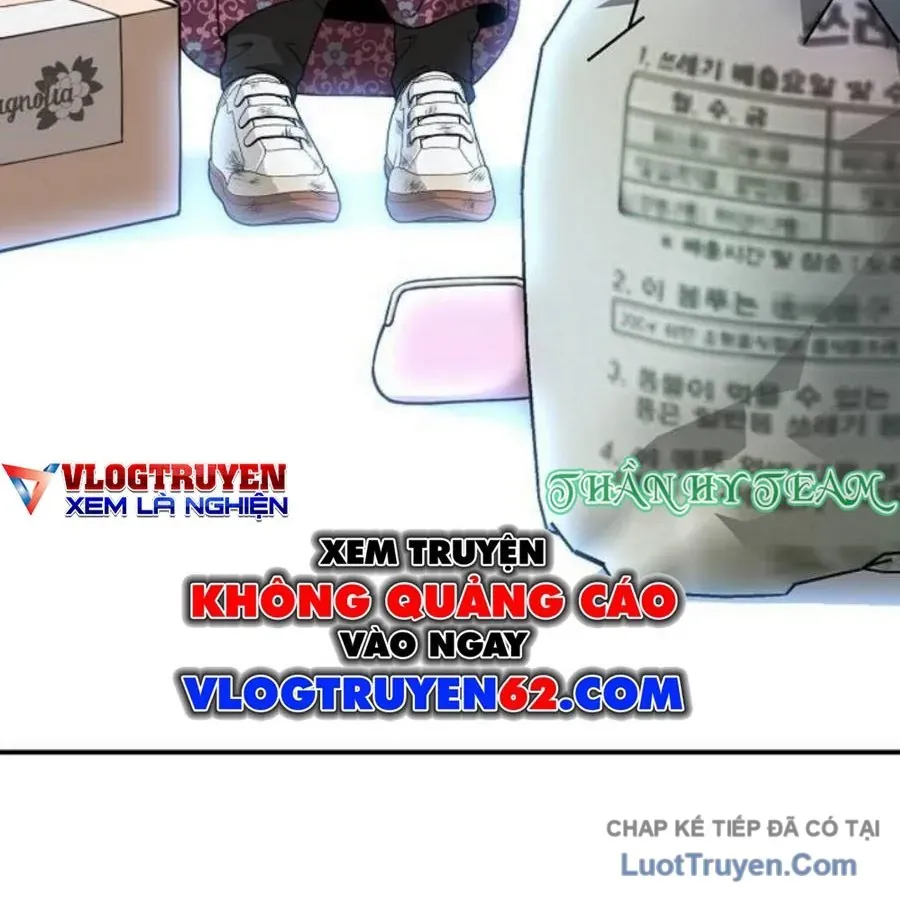 1 Triệu Won Mỗi Giây Chap 23 - Next Chap 24