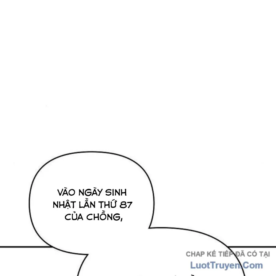 1 Triệu Won Mỗi Giây Chap 23 - Next Chap 24