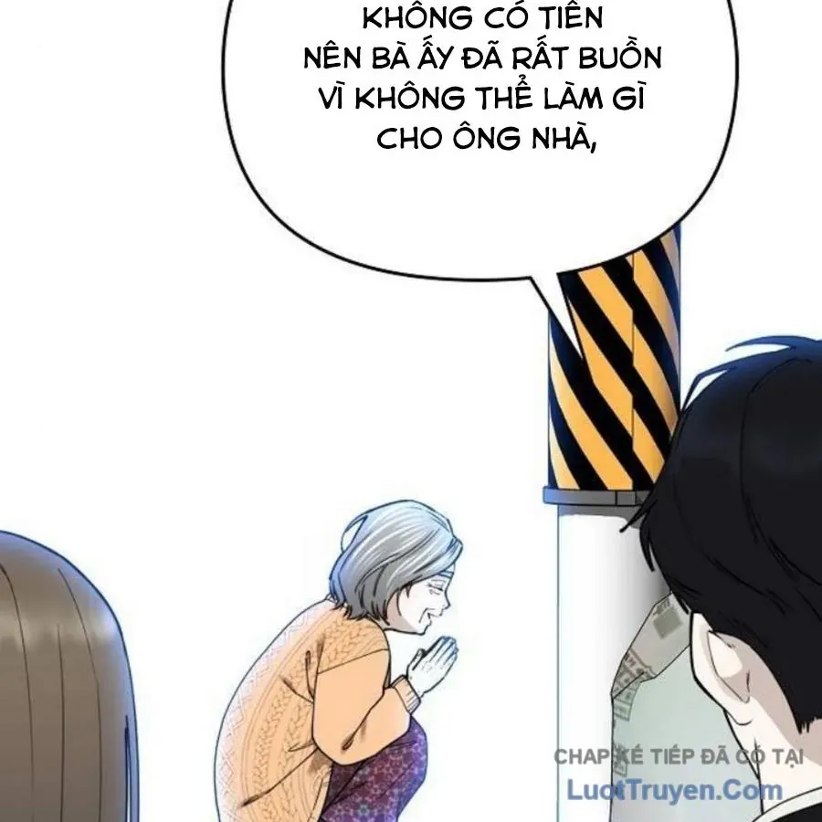 1 Triệu Won Mỗi Giây Chap 23 - Next Chap 24