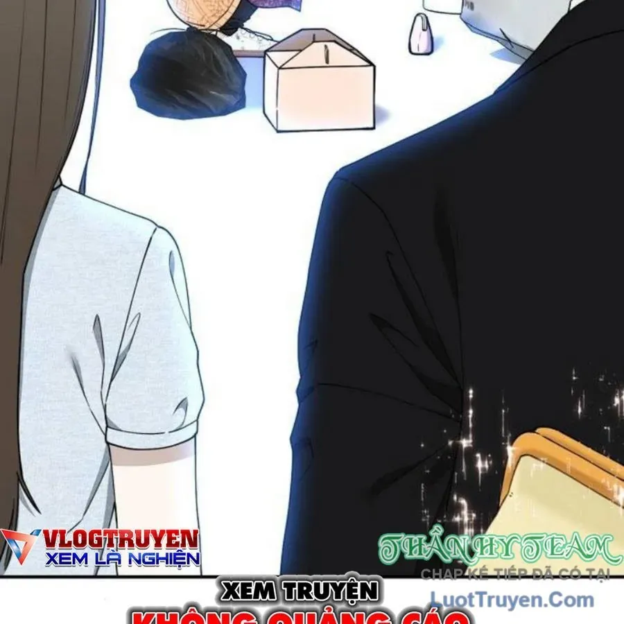 1 Triệu Won Mỗi Giây Chap 23 - Next Chap 24