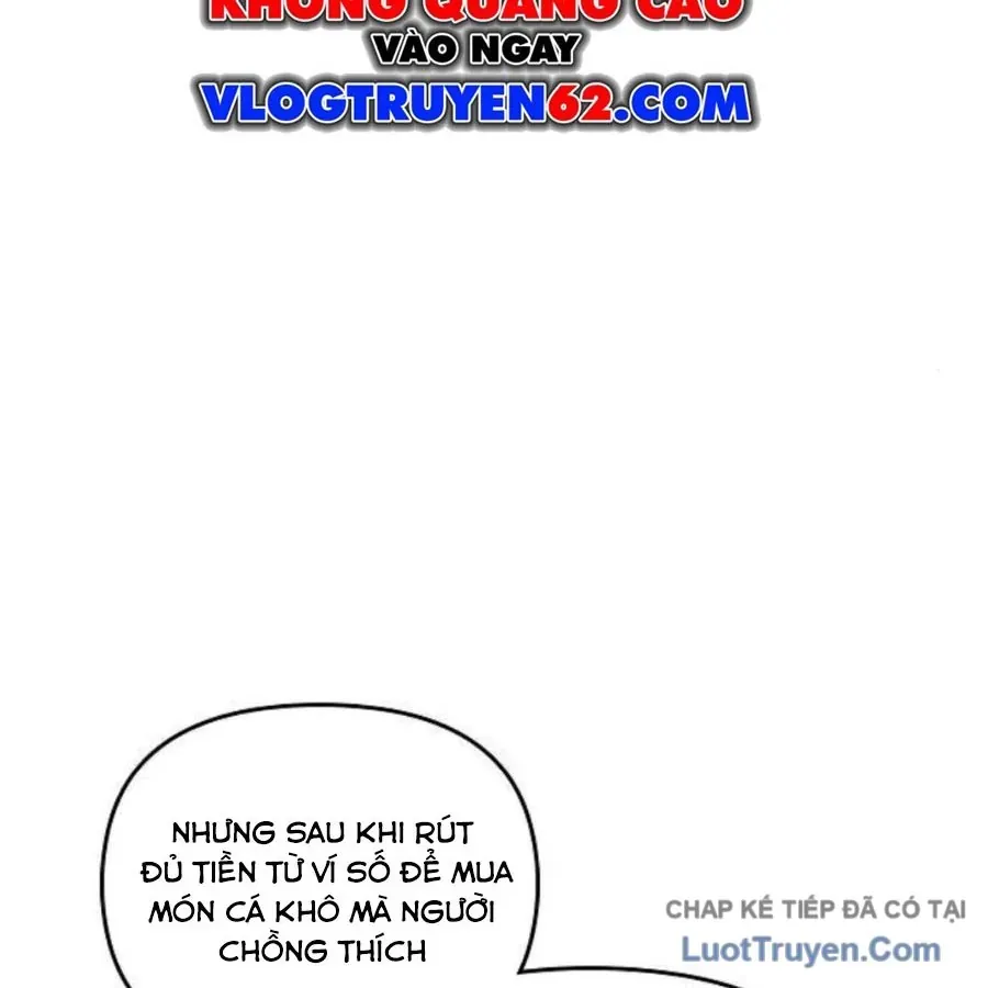 1 Triệu Won Mỗi Giây Chap 23 - Next Chap 24