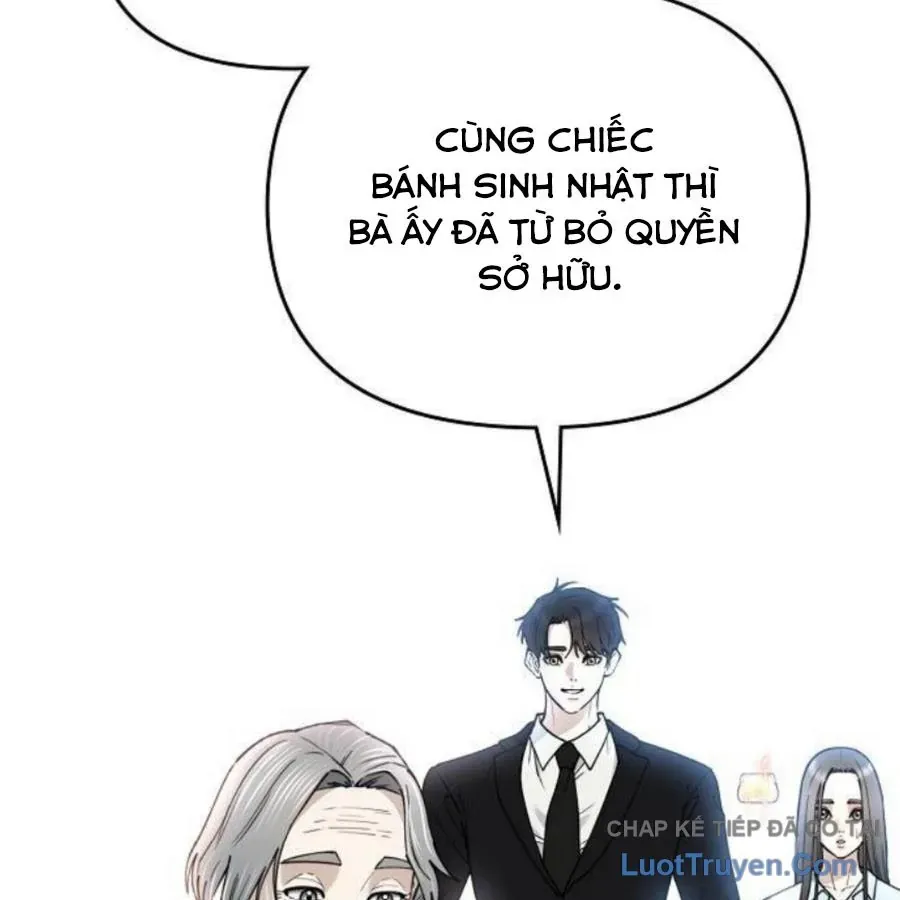 1 Triệu Won Mỗi Giây Chap 23 - Next Chap 24