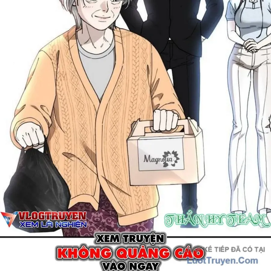 1 Triệu Won Mỗi Giây Chap 23 - Next Chap 24