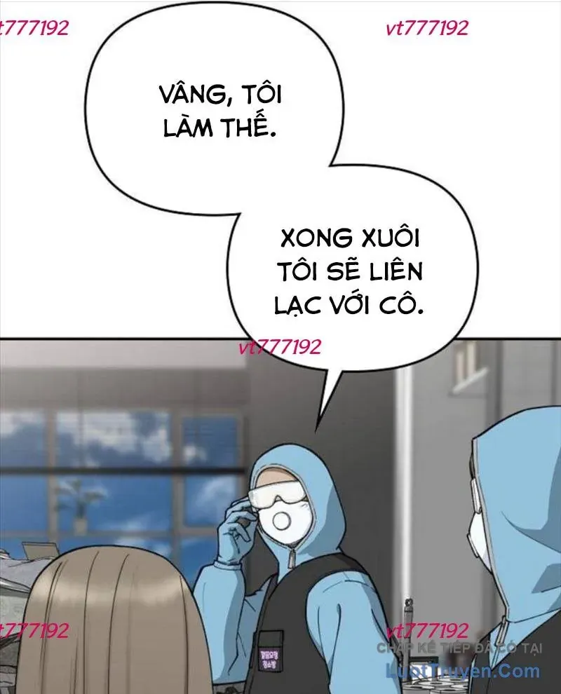 1 Triệu Won Mỗi Giây Chap 24 - Next Chap 25