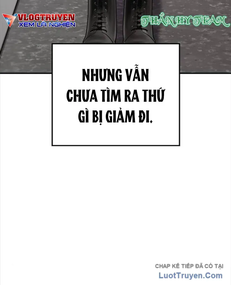 1 Triệu Won Mỗi Giây Chap 24 - Next Chap 25