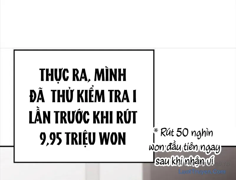 1 Triệu Won Mỗi Giây Chap 24 - Next Chap 25
