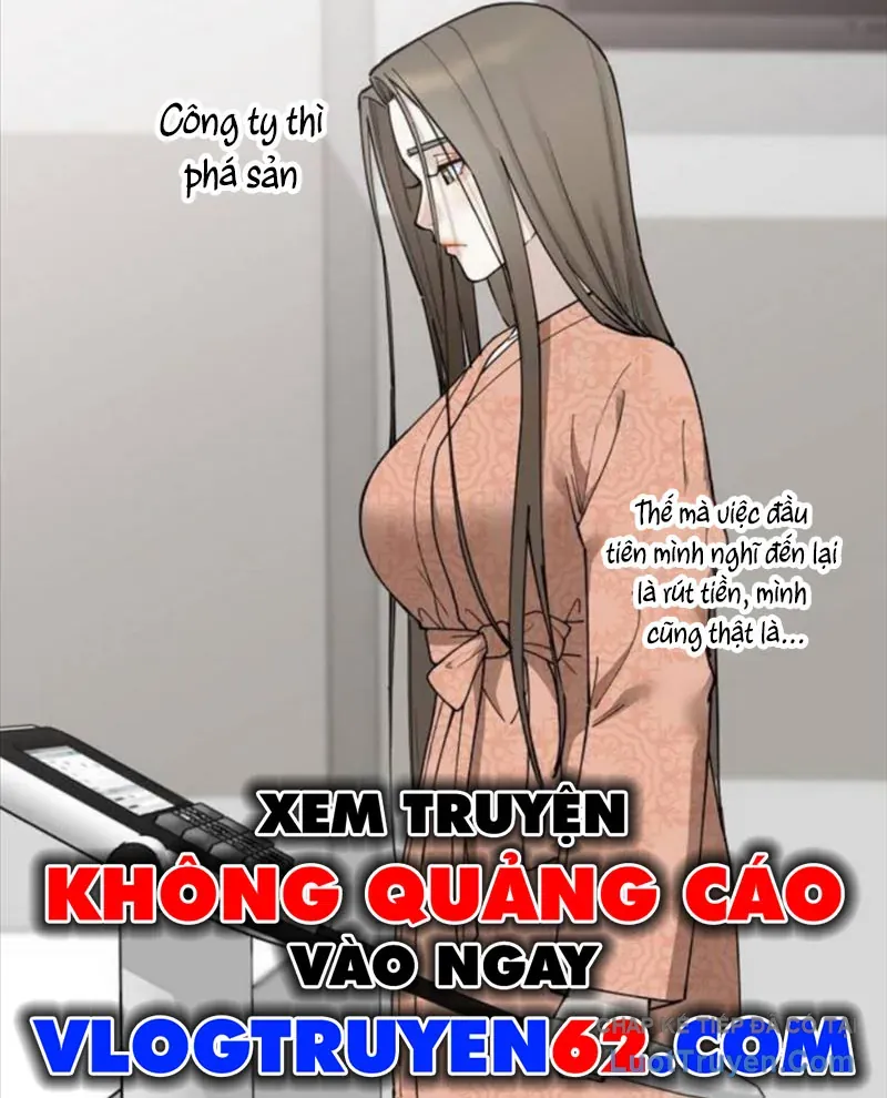 1 Triệu Won Mỗi Giây Chap 24 - Next Chap 25