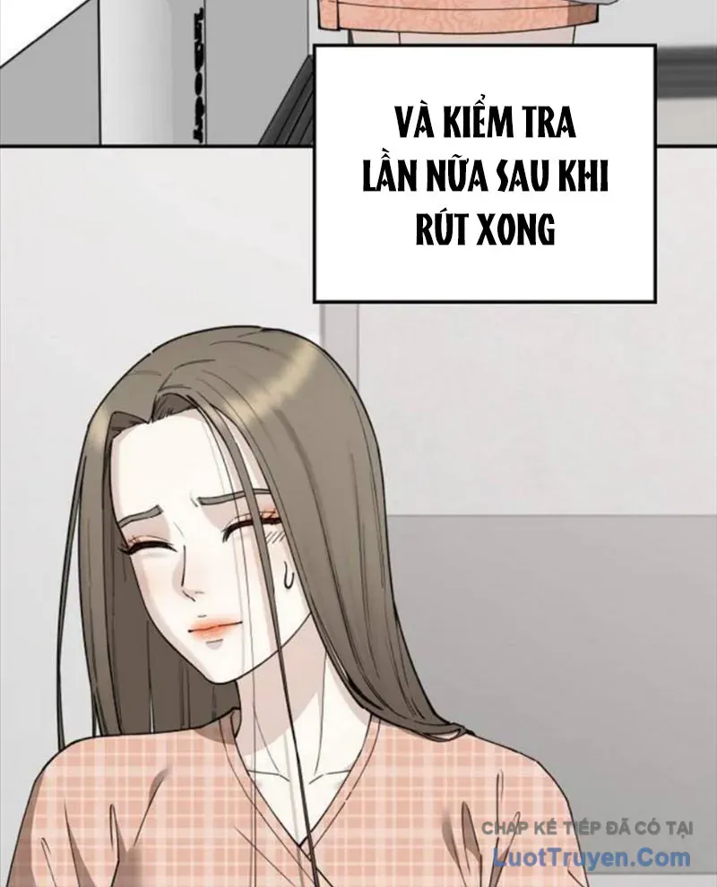 1 Triệu Won Mỗi Giây Chap 24 - Next Chap 25
