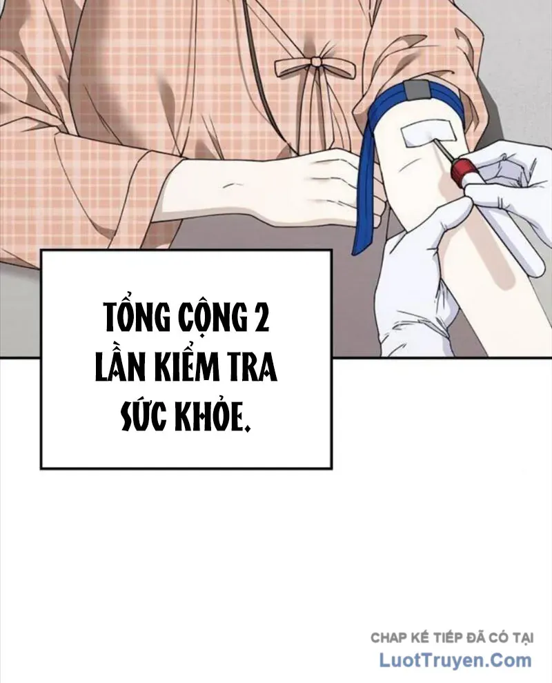 1 Triệu Won Mỗi Giây Chap 24 - Next Chap 25