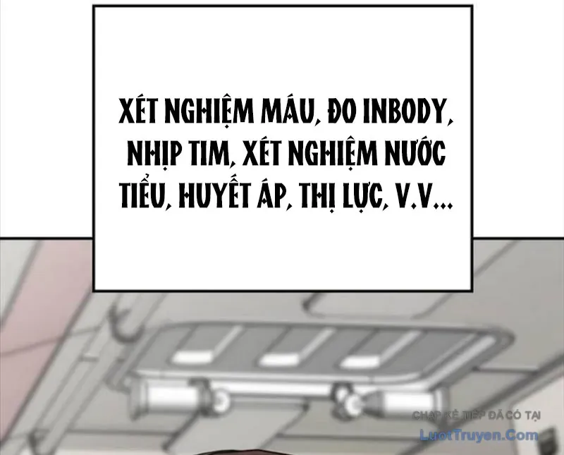 1 Triệu Won Mỗi Giây Chap 24 - Next Chap 25
