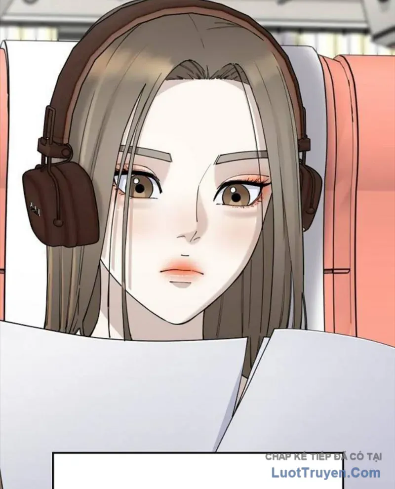 1 Triệu Won Mỗi Giây Chap 24 - Next Chap 25
