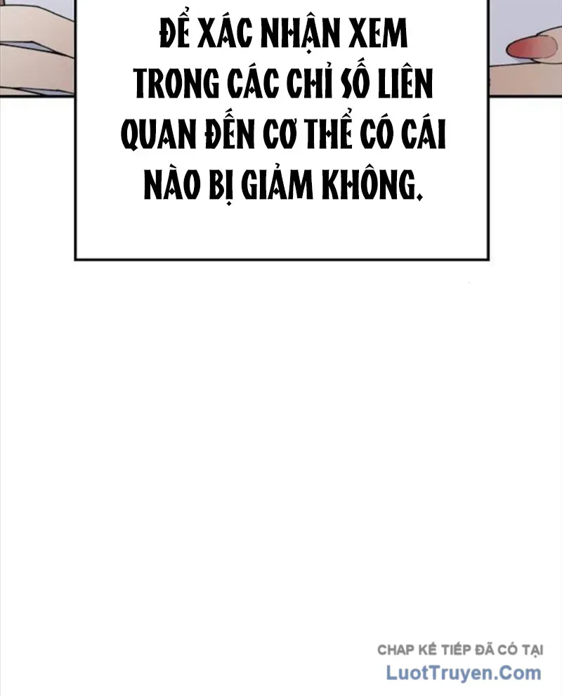1 Triệu Won Mỗi Giây Chap 24 - Next Chap 25