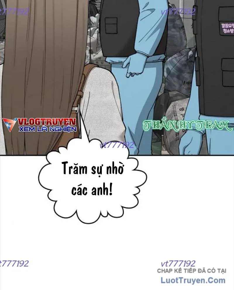 1 Triệu Won Mỗi Giây Chap 24 - Next Chap 25