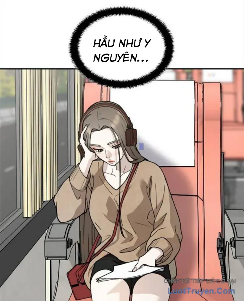 1 Triệu Won Mỗi Giây Chap 24 - Next Chap 25