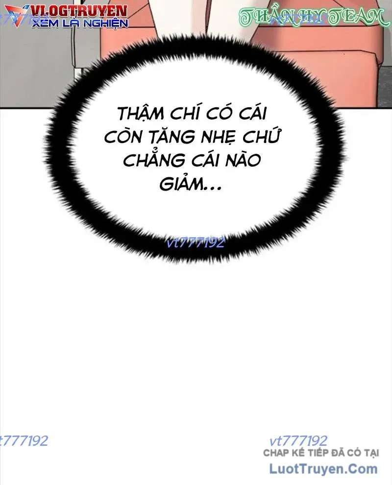 1 Triệu Won Mỗi Giây Chap 24 - Next Chap 25