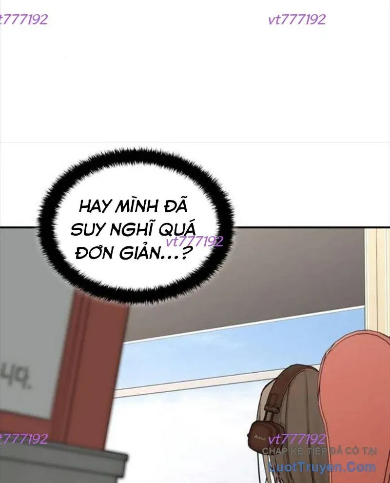 1 Triệu Won Mỗi Giây Chap 24 - Next Chap 25