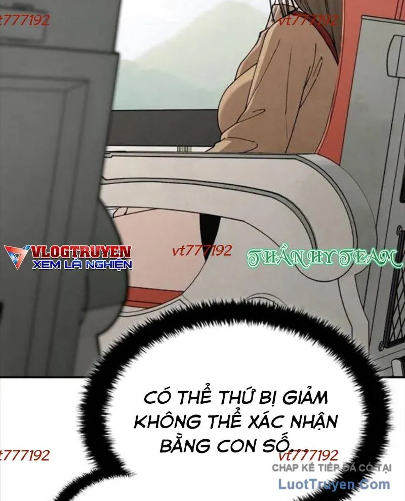 1 Triệu Won Mỗi Giây Chap 24 - Next Chap 25