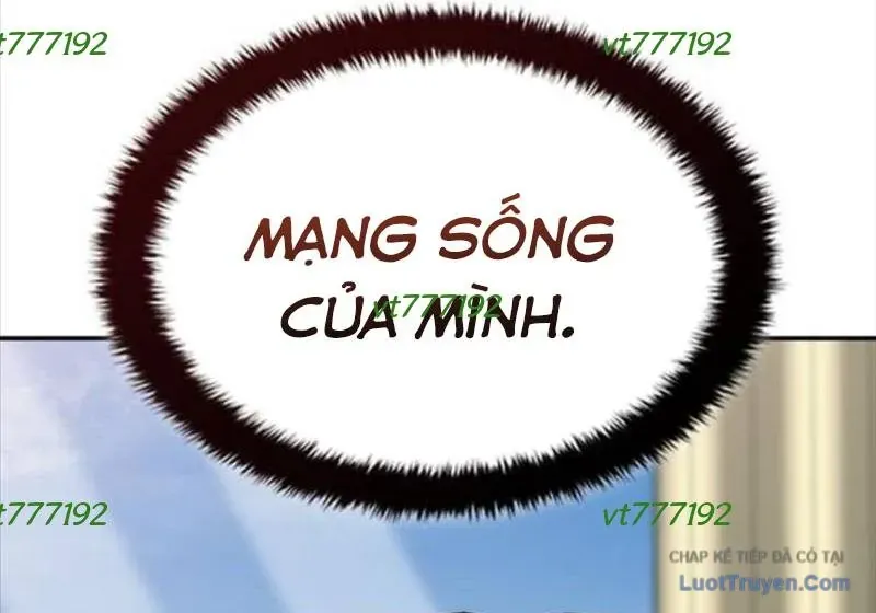 1 Triệu Won Mỗi Giây Chap 24 - Next Chap 25