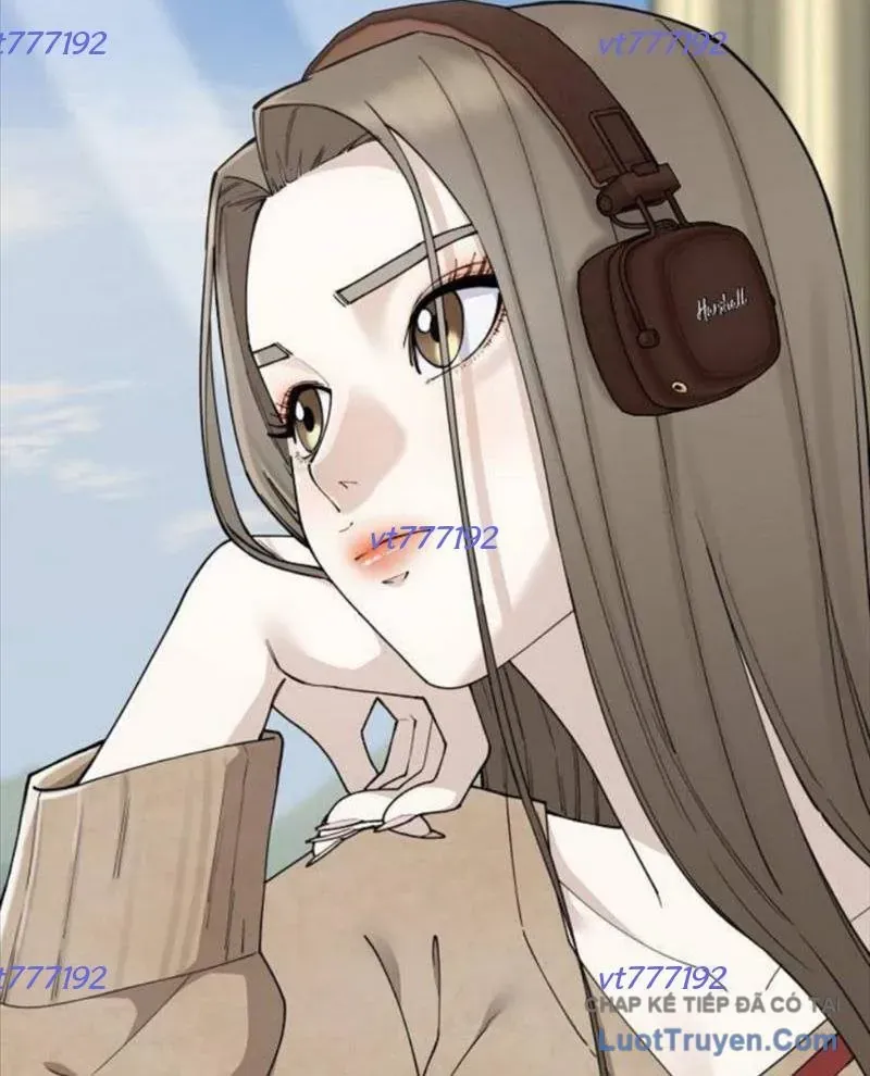 1 Triệu Won Mỗi Giây Chap 24 - Next Chap 25