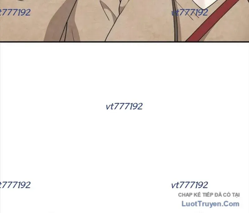 1 Triệu Won Mỗi Giây Chap 24 - Next Chap 25