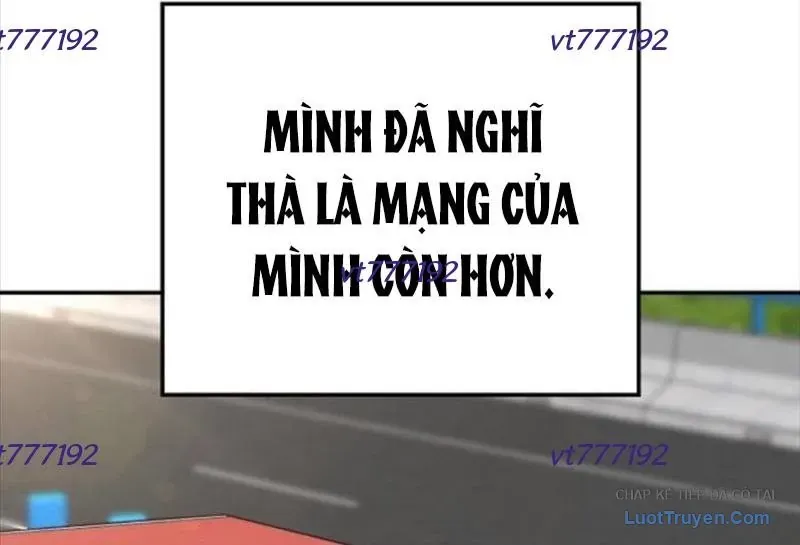1 Triệu Won Mỗi Giây Chap 24 - Next Chap 25